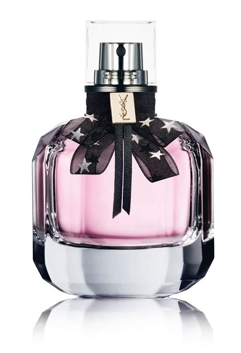 new ysl perfume for women|ysl new fragrance women.